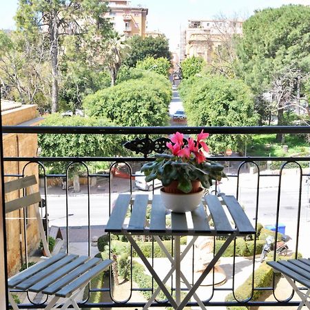 Agrigento Luxury Suite Kandinskij Exterior foto